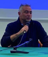 Gianluca Lemma