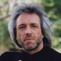 Gregg Braden