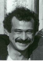Guglielmo Borja