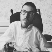 Iacopo Melio