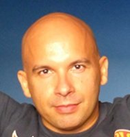 Igor Bragato