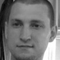 Jason Manheim