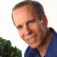 Joel Fuhrman