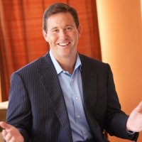 Jon Gordon