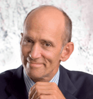 Joseph Mercola