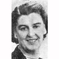 Joyce Collin Smith