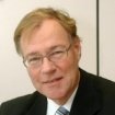 Kees Zoeteman