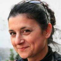 Maria Teresa Falabella