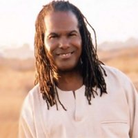 Michael Bernard Beckwith