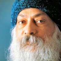 Osho