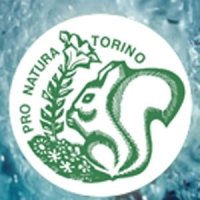 Pro Natura Torino