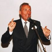 René Andreani