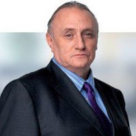 Richard Bandler