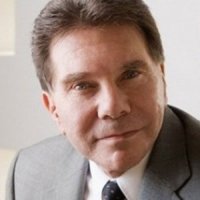 Robert B. Cialdini