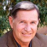 Robert M. Williams