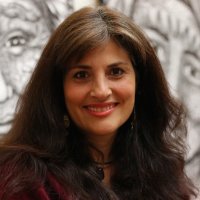 Rosy Aronson