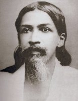 Sri Aurobindo