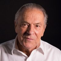 Stanislav Grof