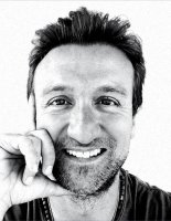 Stefano Manera