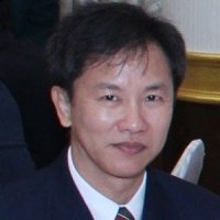 Sukchai Masri