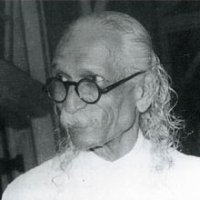 Swami Kuvalayananda