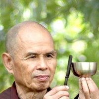 Thich Nhat Hanh