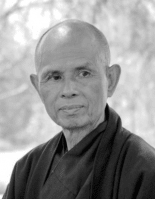 Tich Nhat Hanh