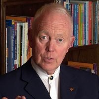 Tony Buzan