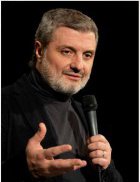 Vincenzo Linarello