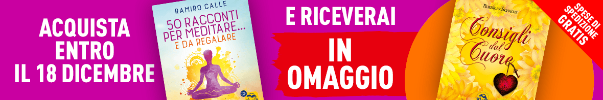 50 racconti