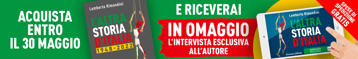 Altra storia d'Italia 2