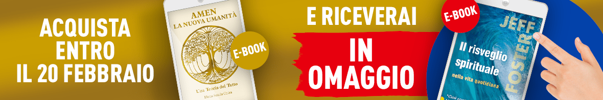 Gruppo Macro Libri Dvd Riviste Ebook