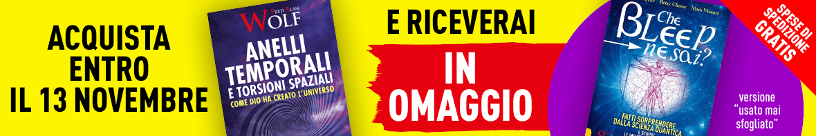 Anelli temporali