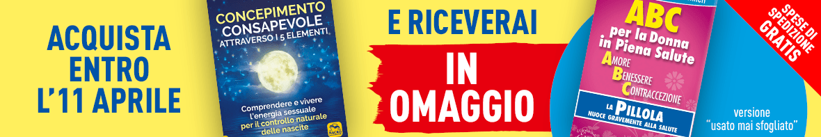 Concepimento consapevole