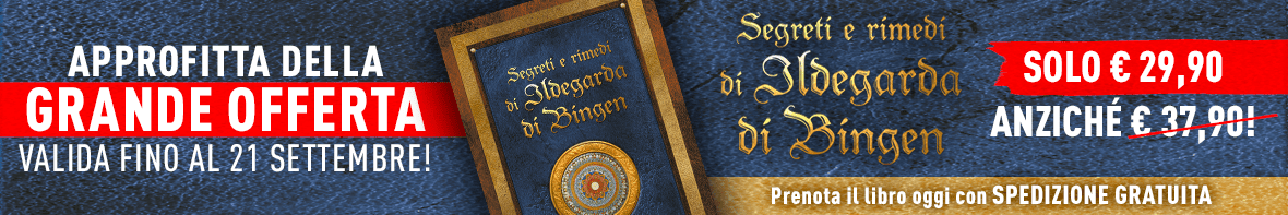 Segreti_e_rimedi_di_Ildegarda_di_Bingen