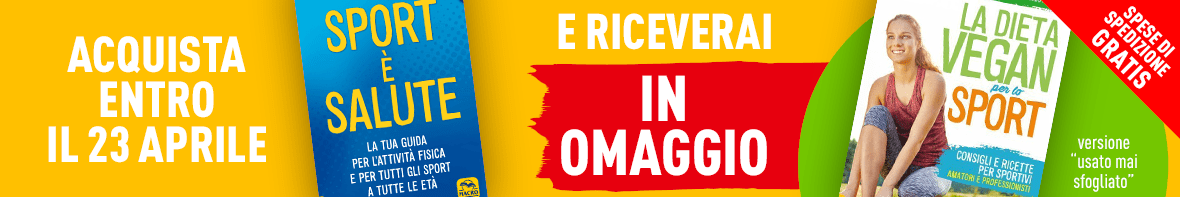 Sport è salute