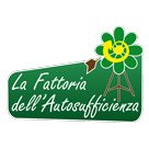 La Fattoria dell'Autosufficienza