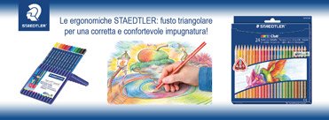 Staedtler