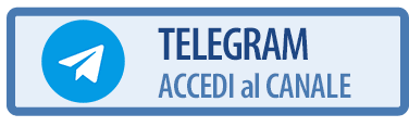 Telegram Gruppomacro.com