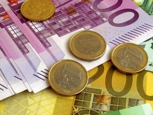 5 verità sul denaro e sull'Euro