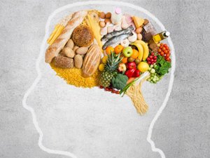 Alimentazione: 7 miti da sfatare
