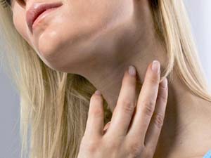La dieta giusta per l'ipotiroidismo e i problemi alla tiroide