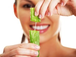 Mal di denti: 6 rimedi naturali per evitare l'antibiotico