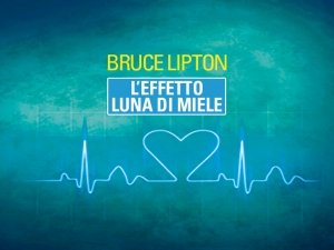 Arriva in Italia L’Effetto luna di Miele. Ci toglierà l’amaro di bocca?