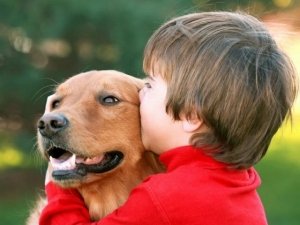 Pet Therapy e autismo