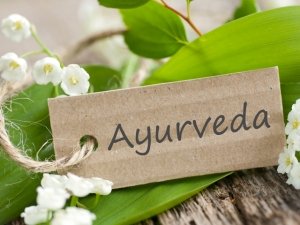 L'Ayurveda e i 3 dosha o le 3 tipologie di costituzione