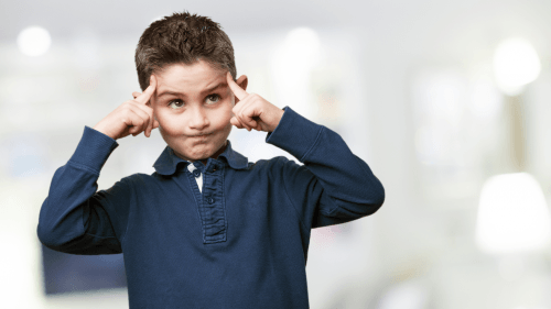 Bambini che non ascoltano: consigli per genitori