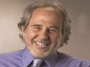 Bruce Lipton a Rimini ci fa capire come vivere le nostre relazioni in una continua “luna di miele”