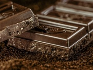 Cioccolato: proprietà e benefici per corpo, mente e cuore