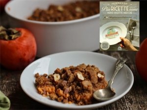 Colazione autunnale vegan: due ricette per partire bene